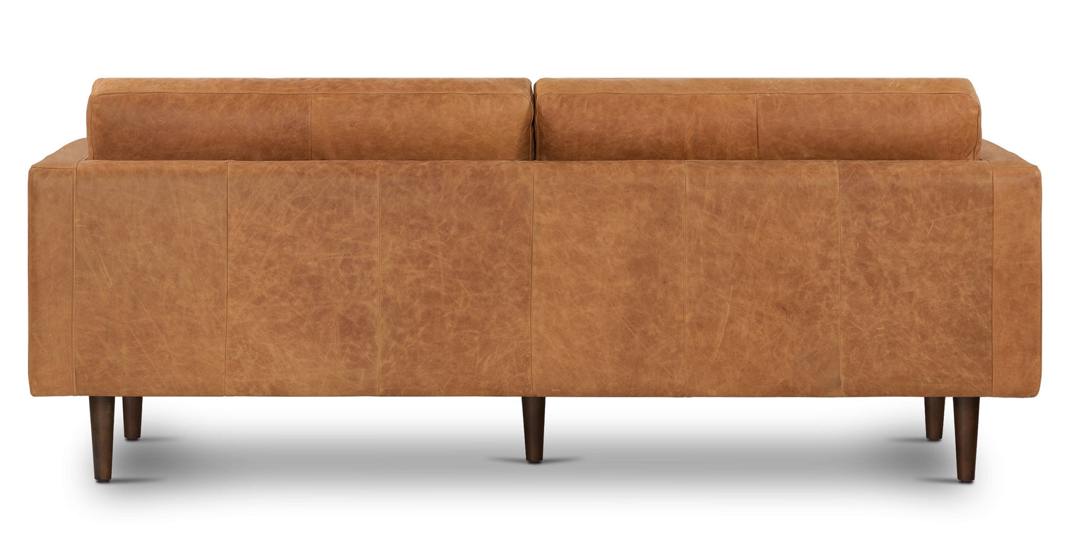 Napa 88.5 Sofa