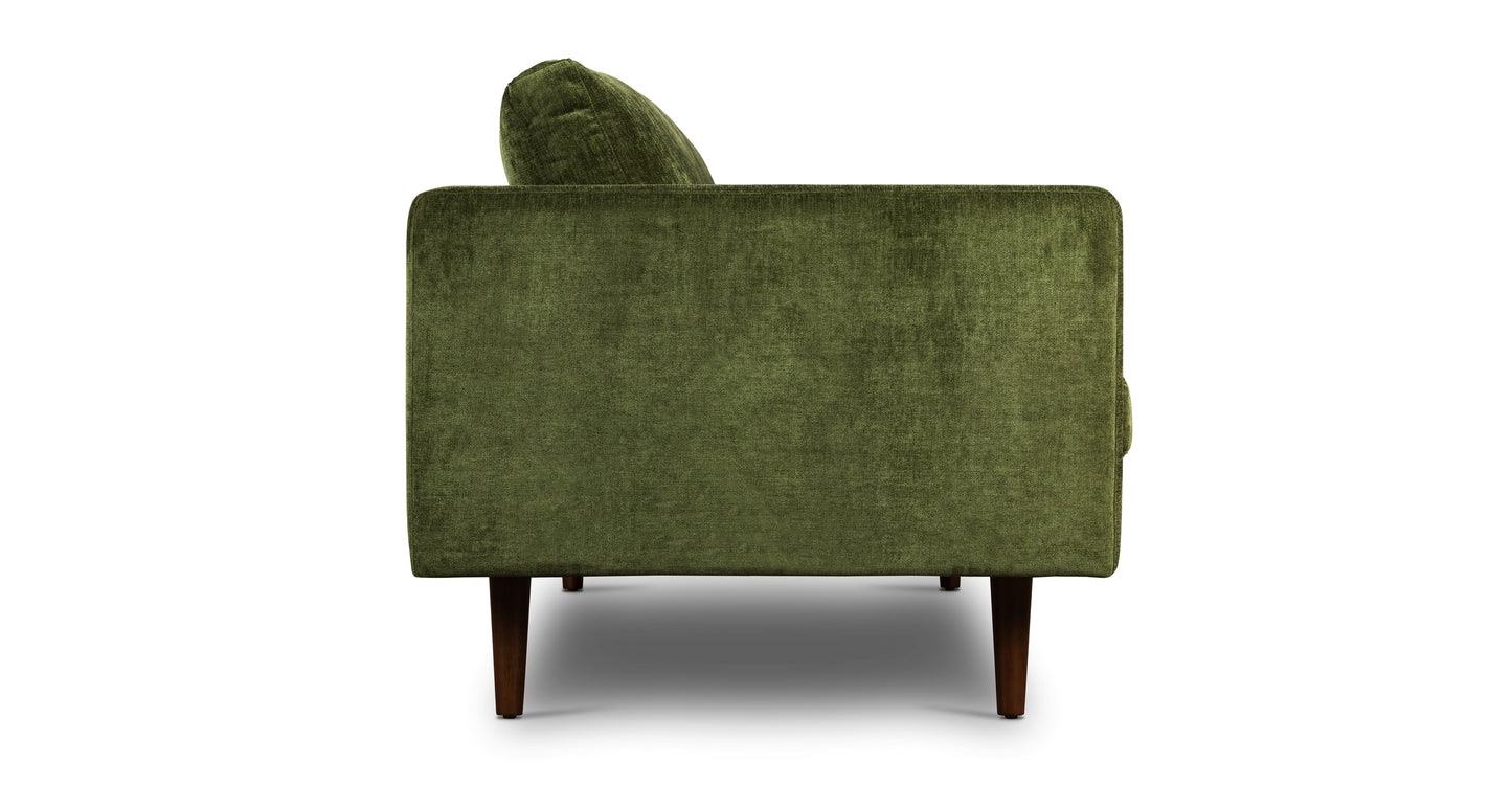 11 Products to Satisfy an Obsession With Sage Green