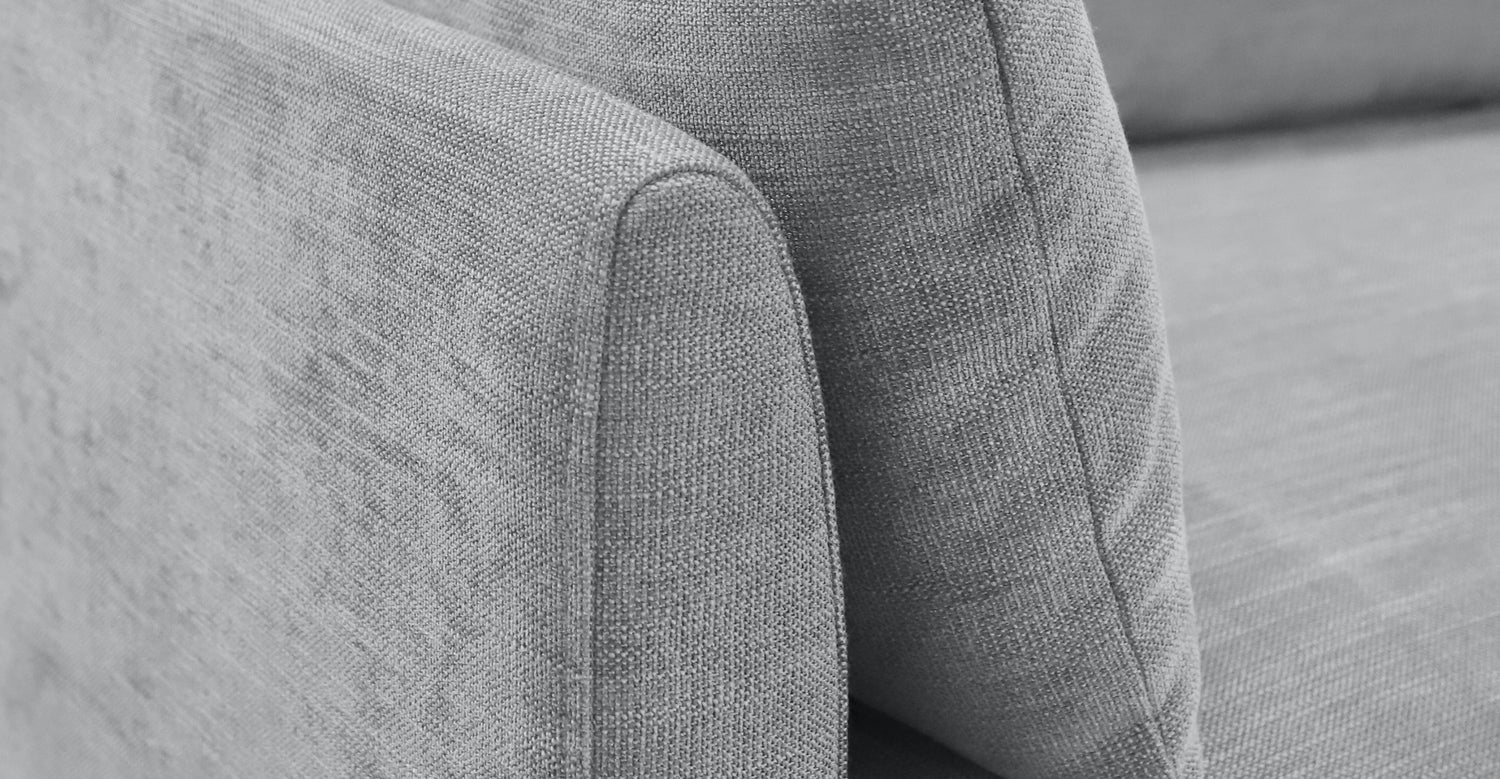 Argos silver sleepers hotsell