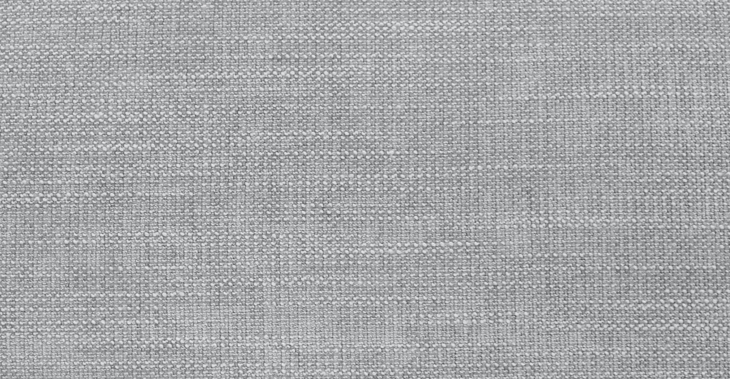 Dawn Grey