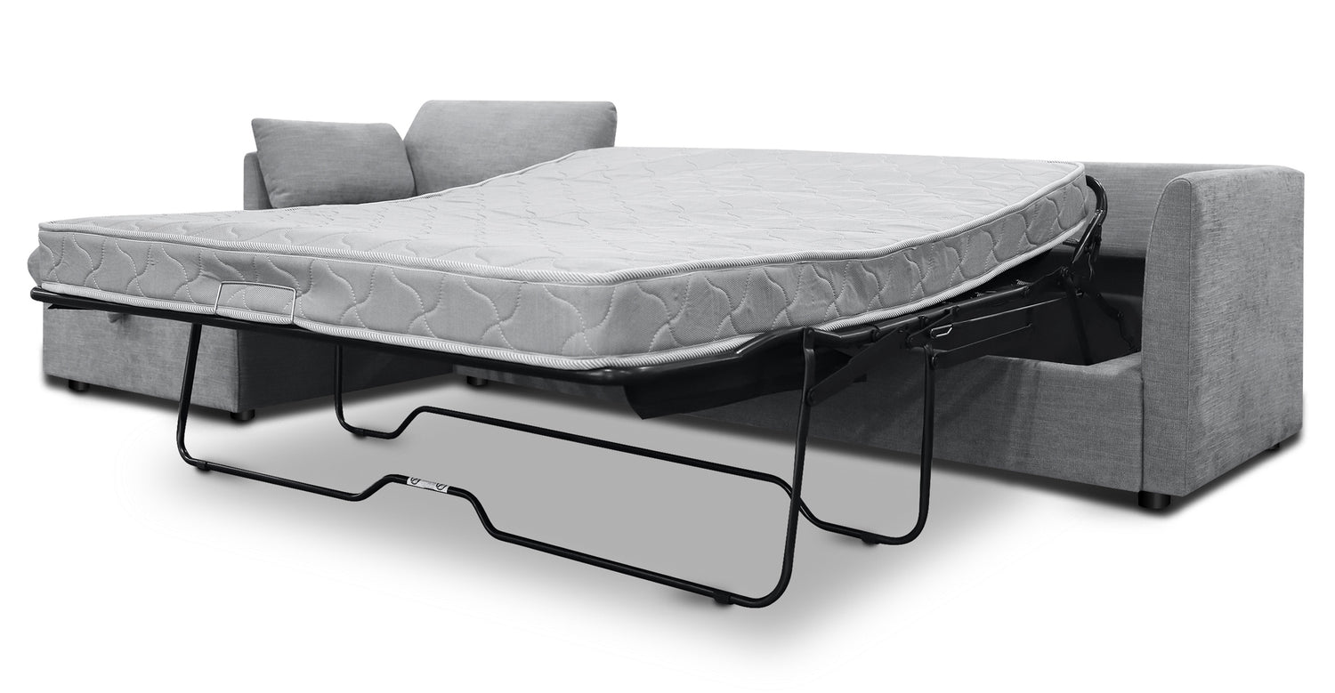 Pull out discount bed argos
