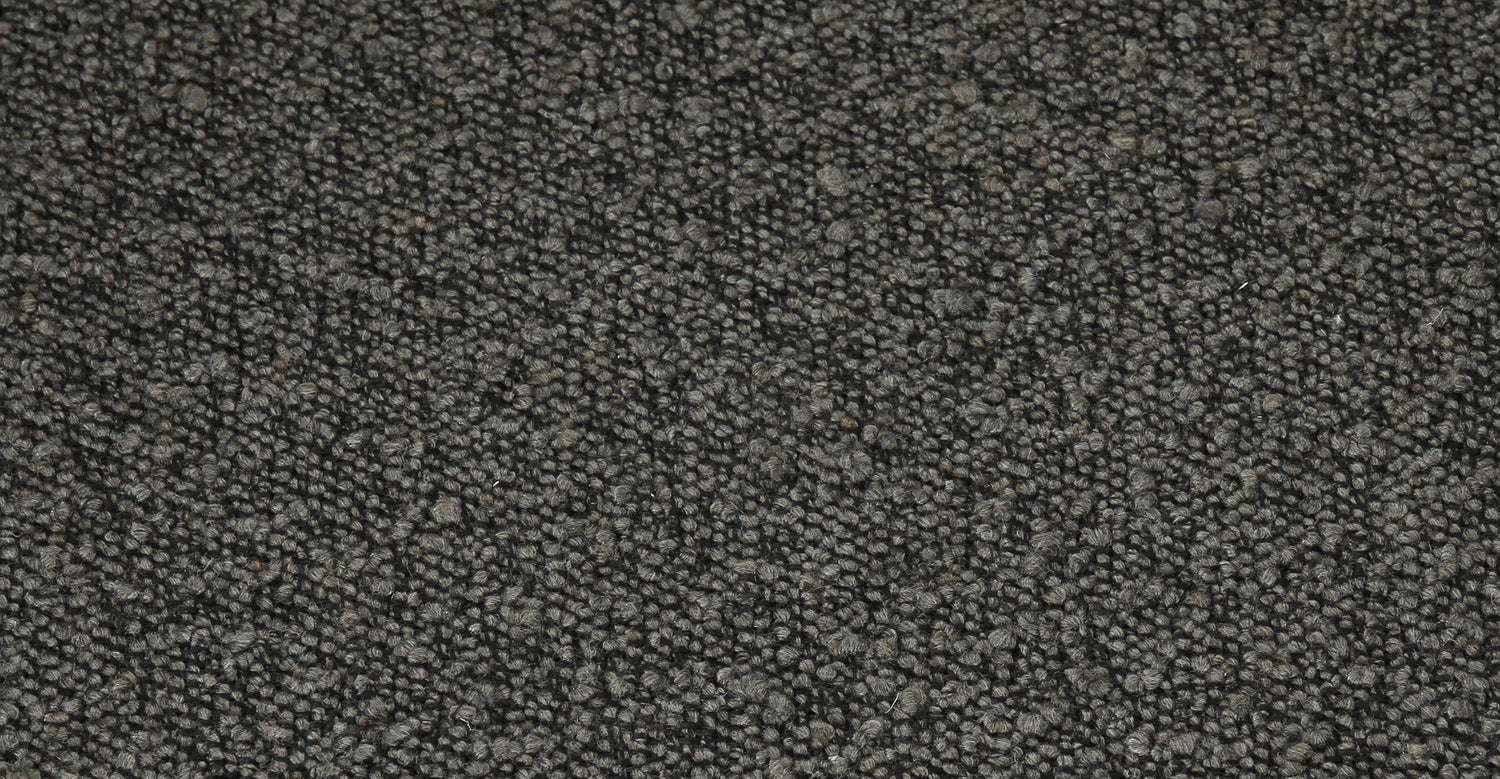 Juniper Green Boucle