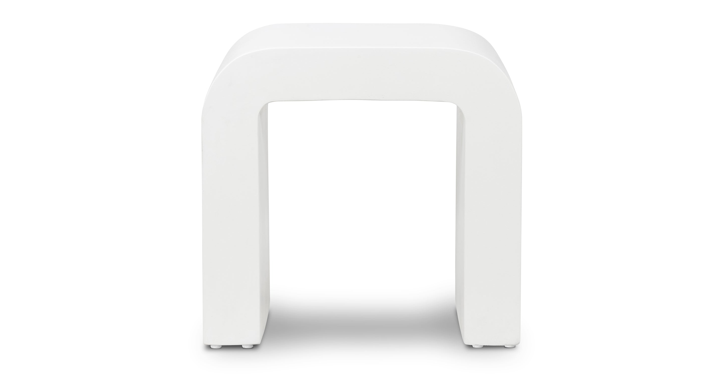 End Tables – Poly & Bark End Tables – Poly & Bark