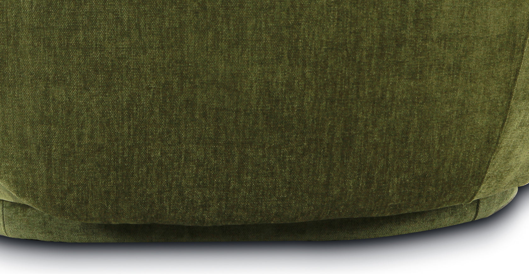 Poole 86" Sofa Poly & Bark