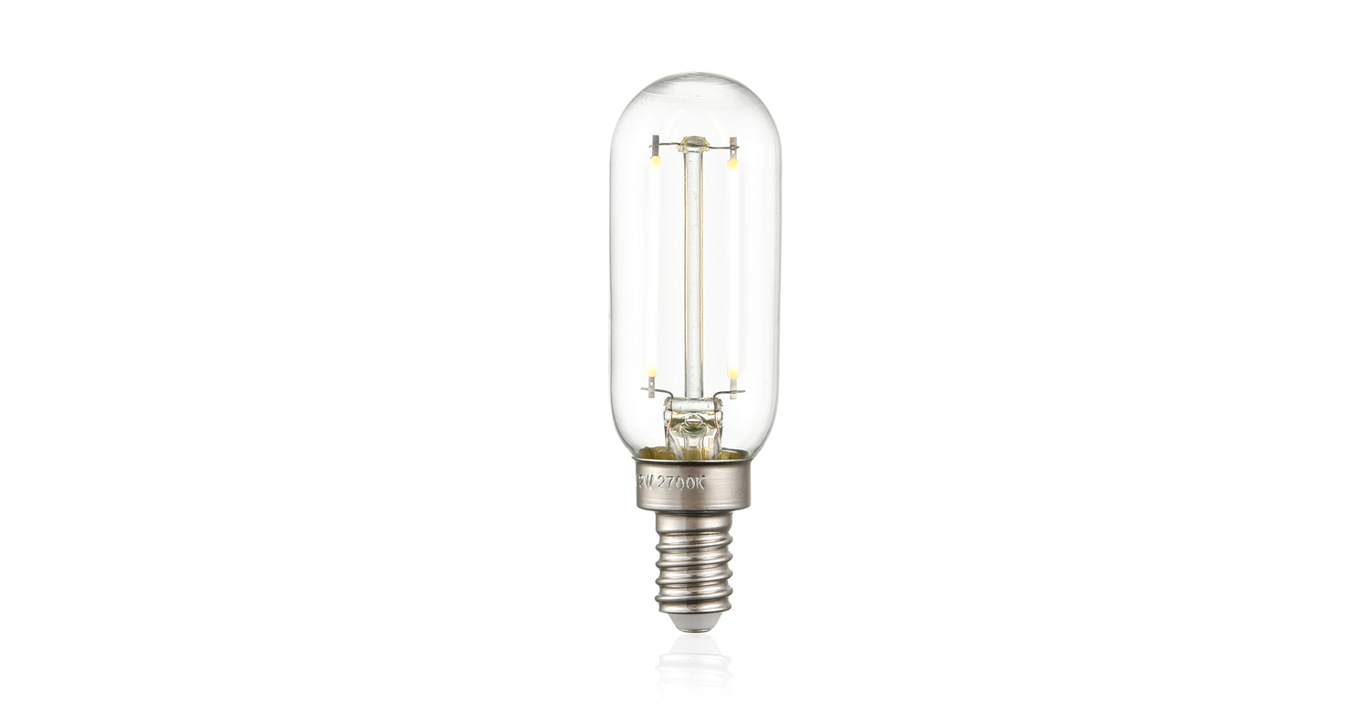 2700k t8 led tube hotsell