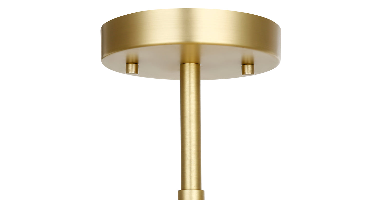 Light society zeno globe wall sconce hotsell