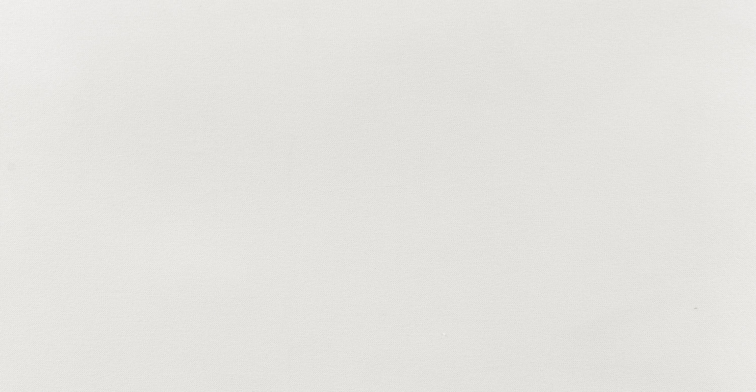 Cotton White