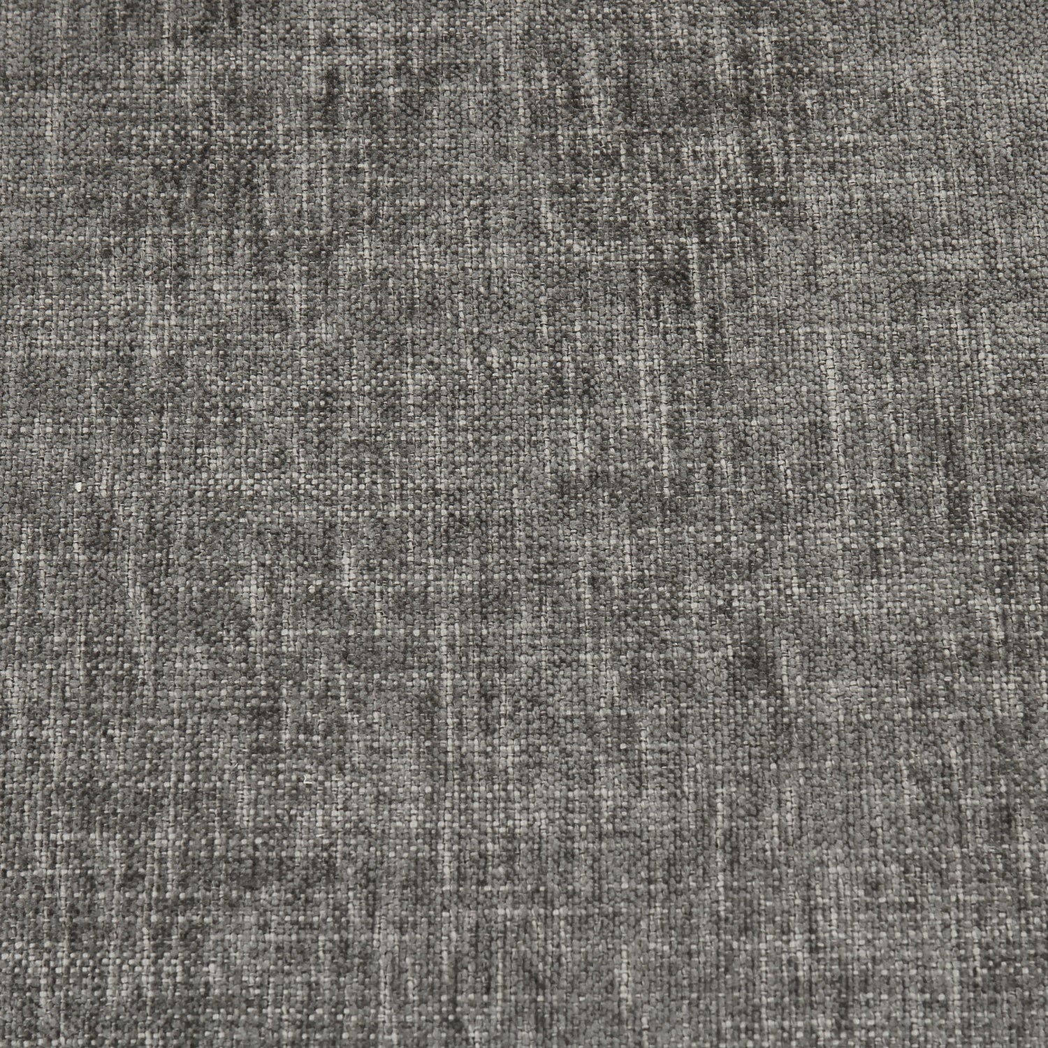 Distressed Steel Grey