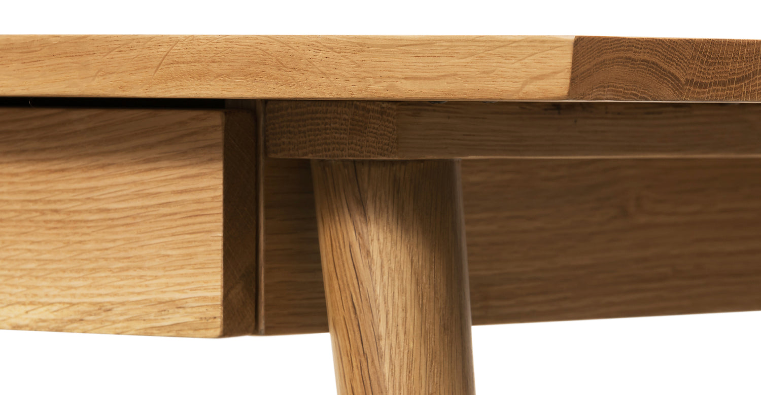 Oak