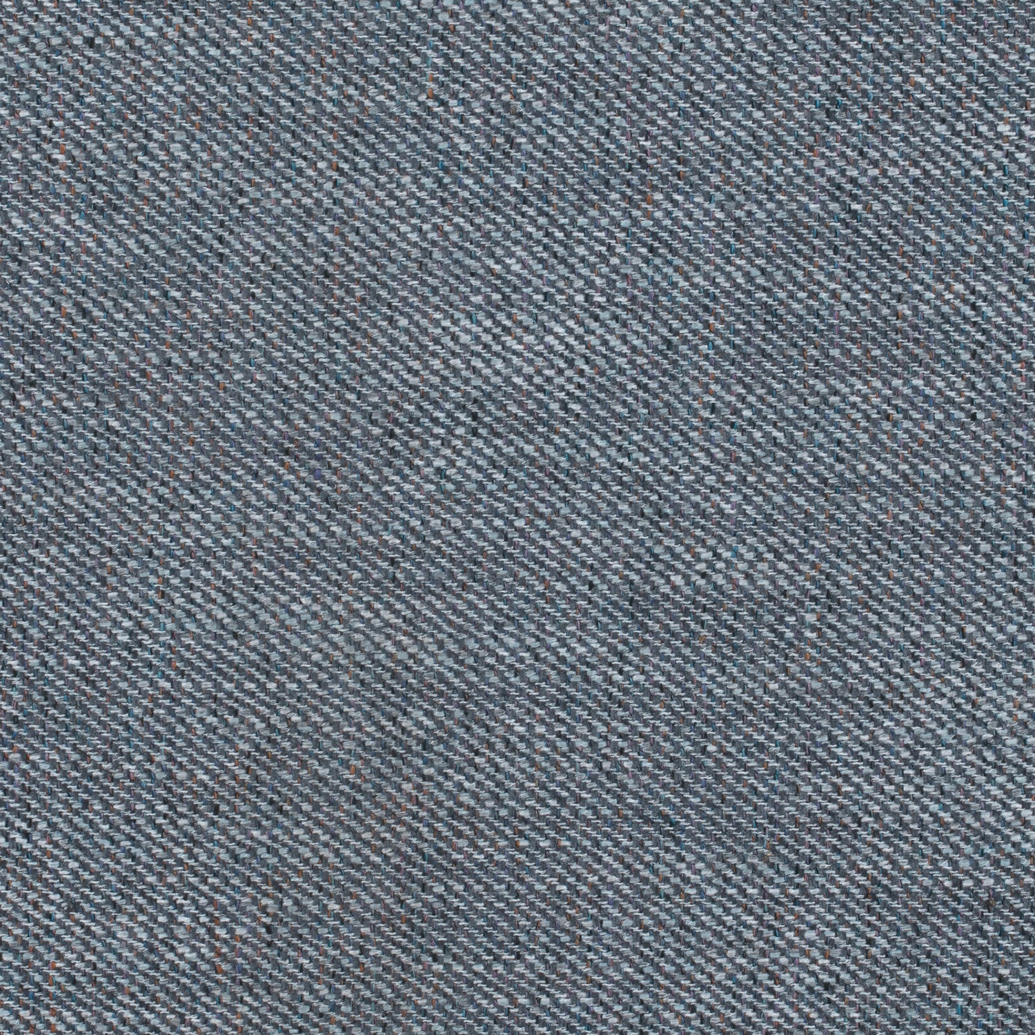 Fabric Swatches Boulder Grey