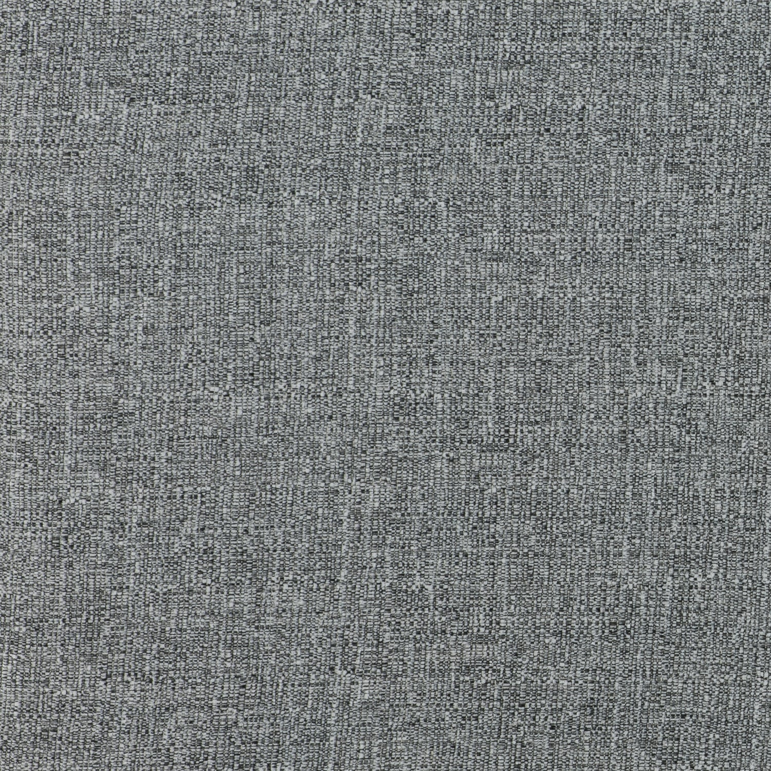 Granite Grey