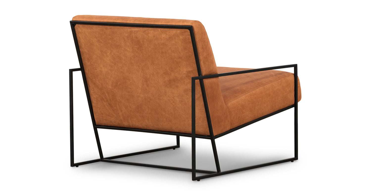 Poly and bark accent chair deals