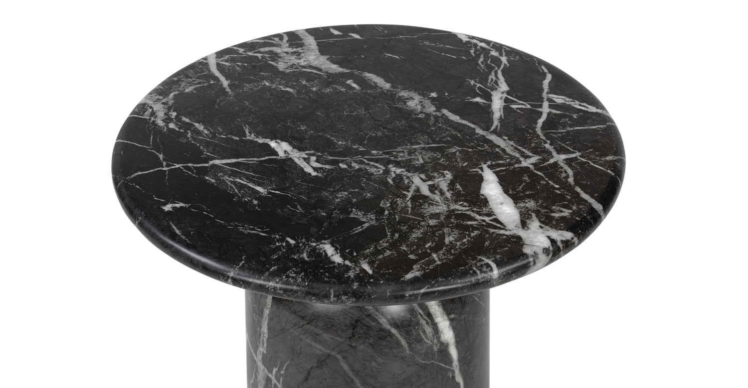 Black Marble