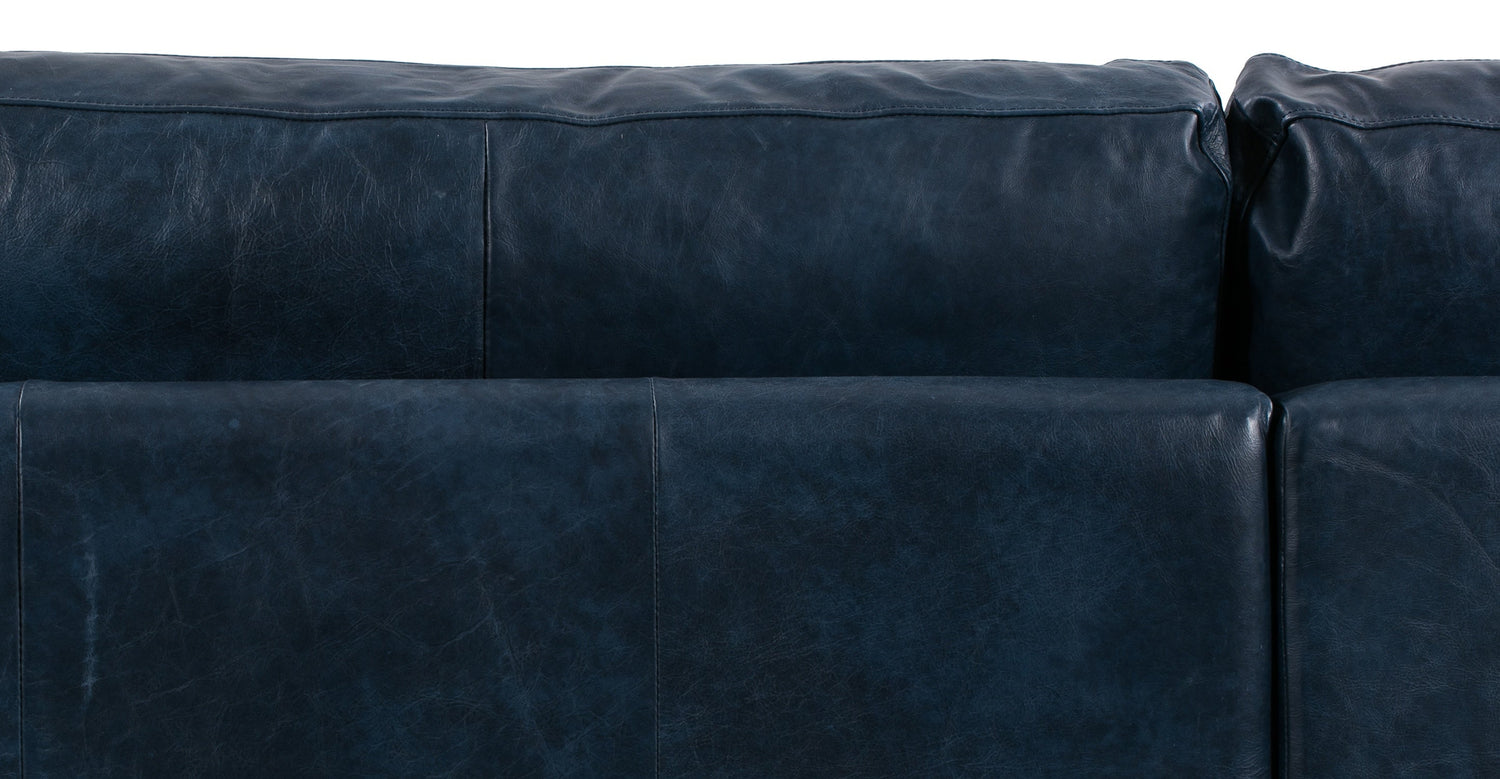 Midnight Blue