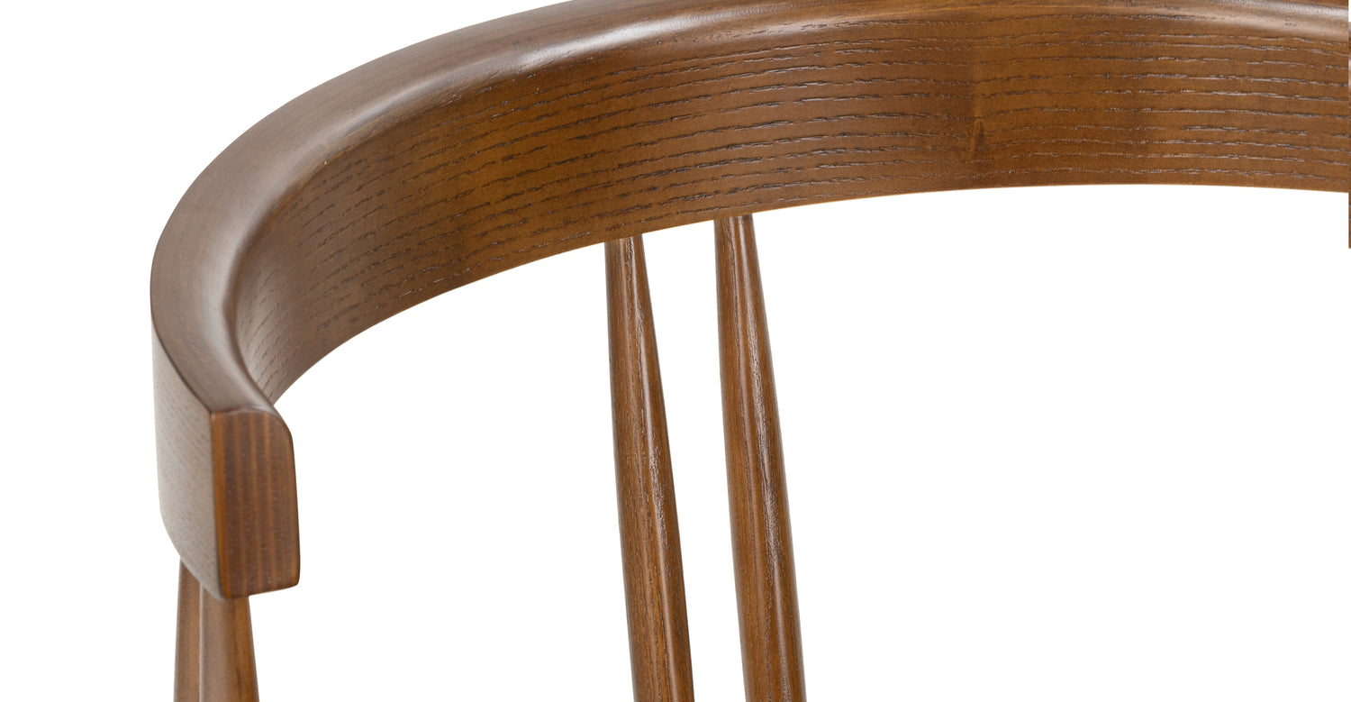 Walnut