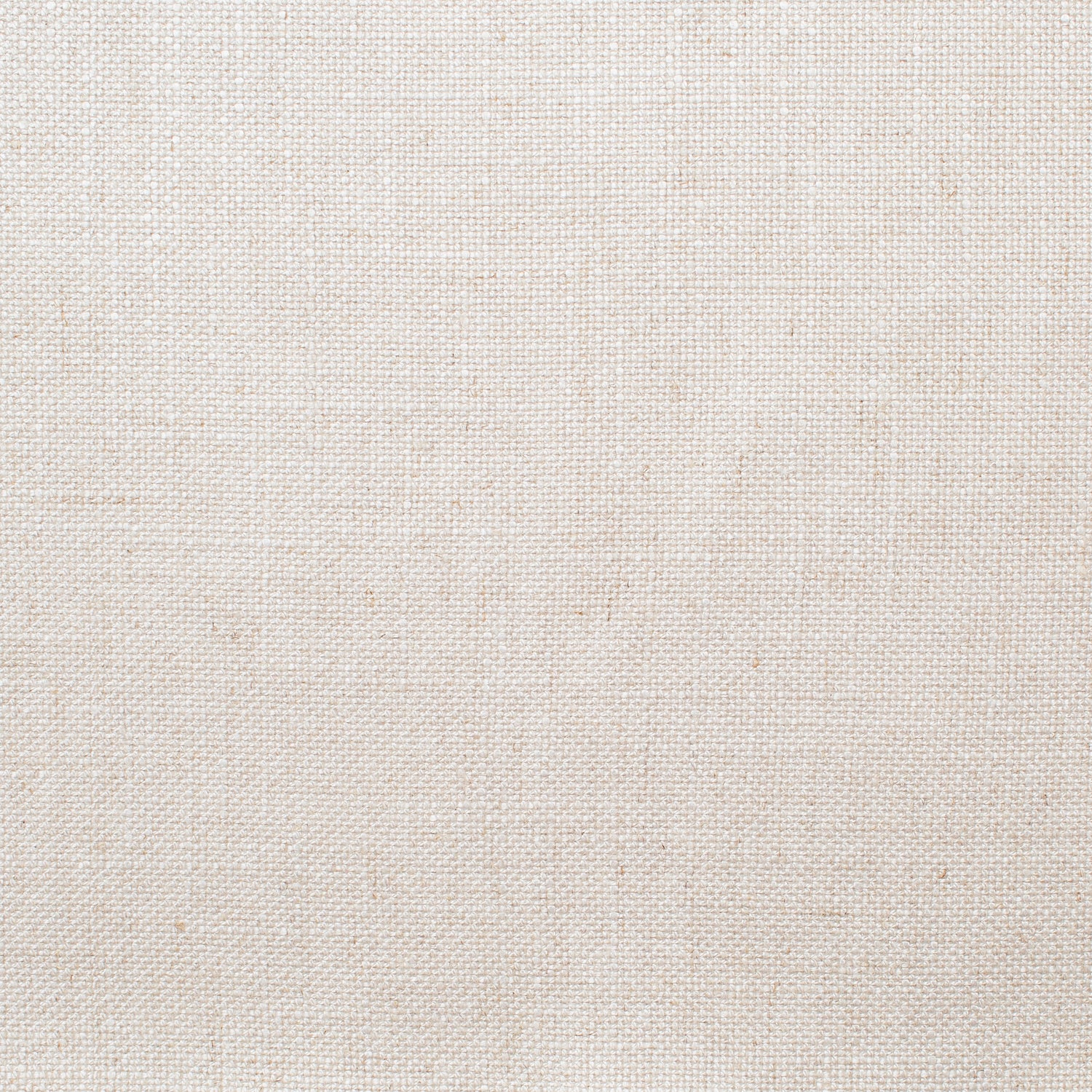 Linen White