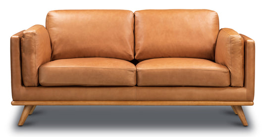 Bourbon Tan