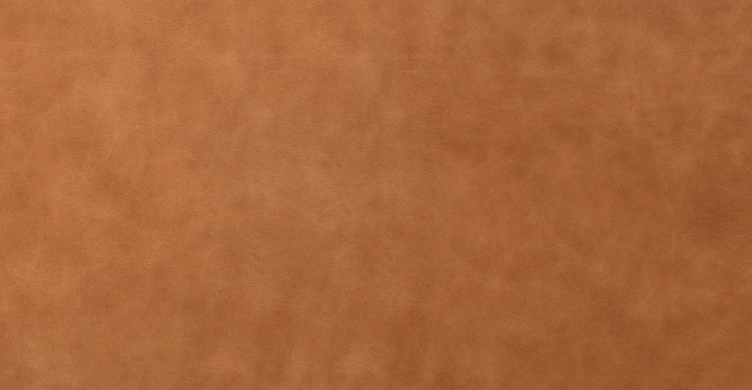 Saddle Tan