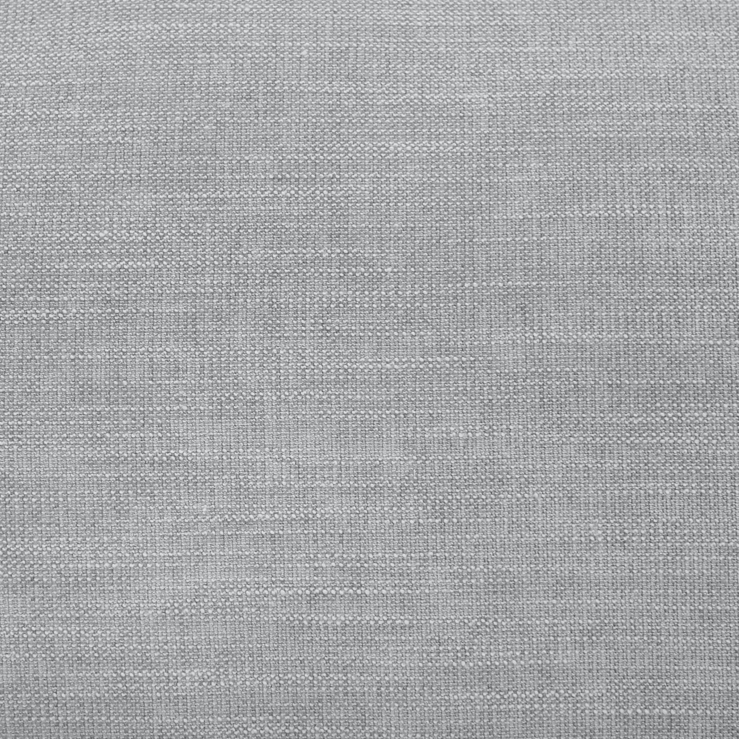 Dawn Grey
