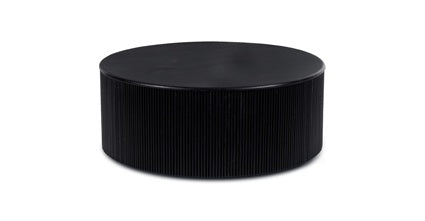 Collection, Black