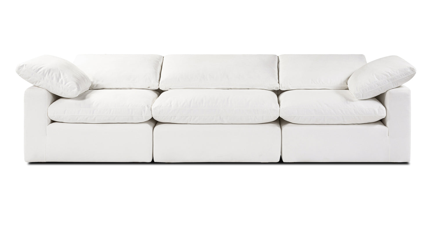 Aspen pet sofa bed sale