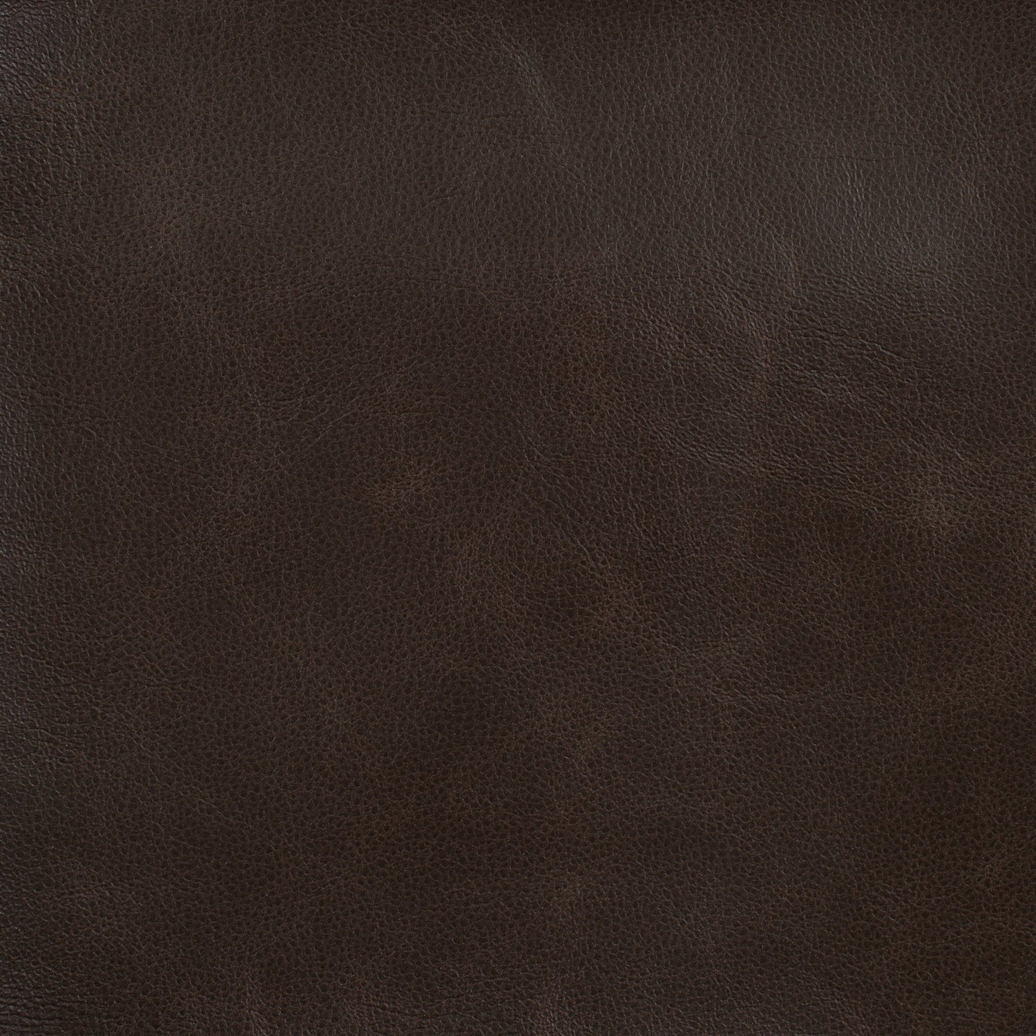 Vegan Leather Brown