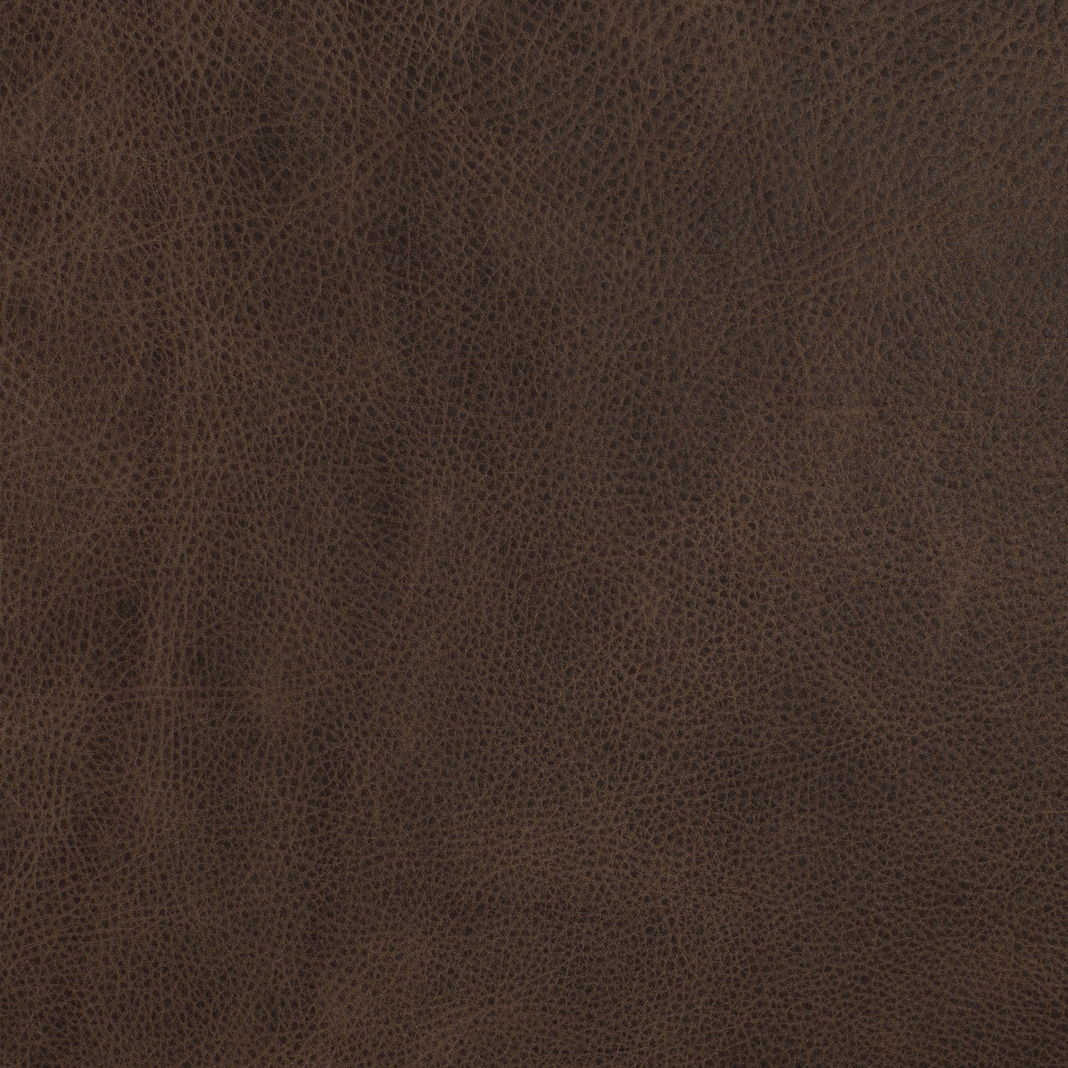 Brown Stone
