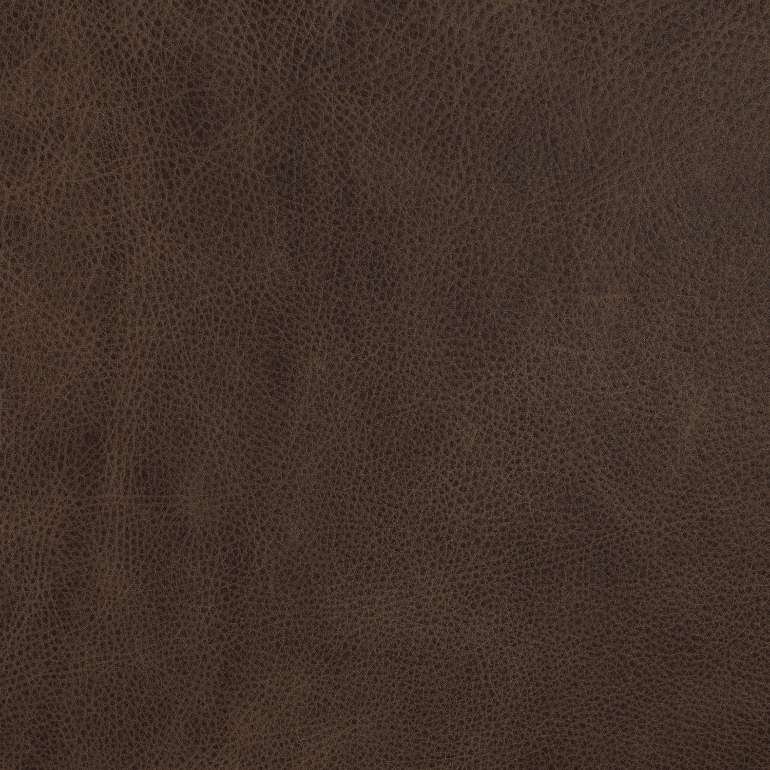 Brown Stone