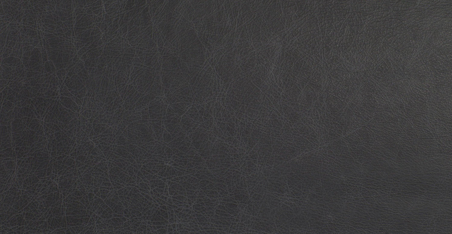 Onyx Black/Queen
