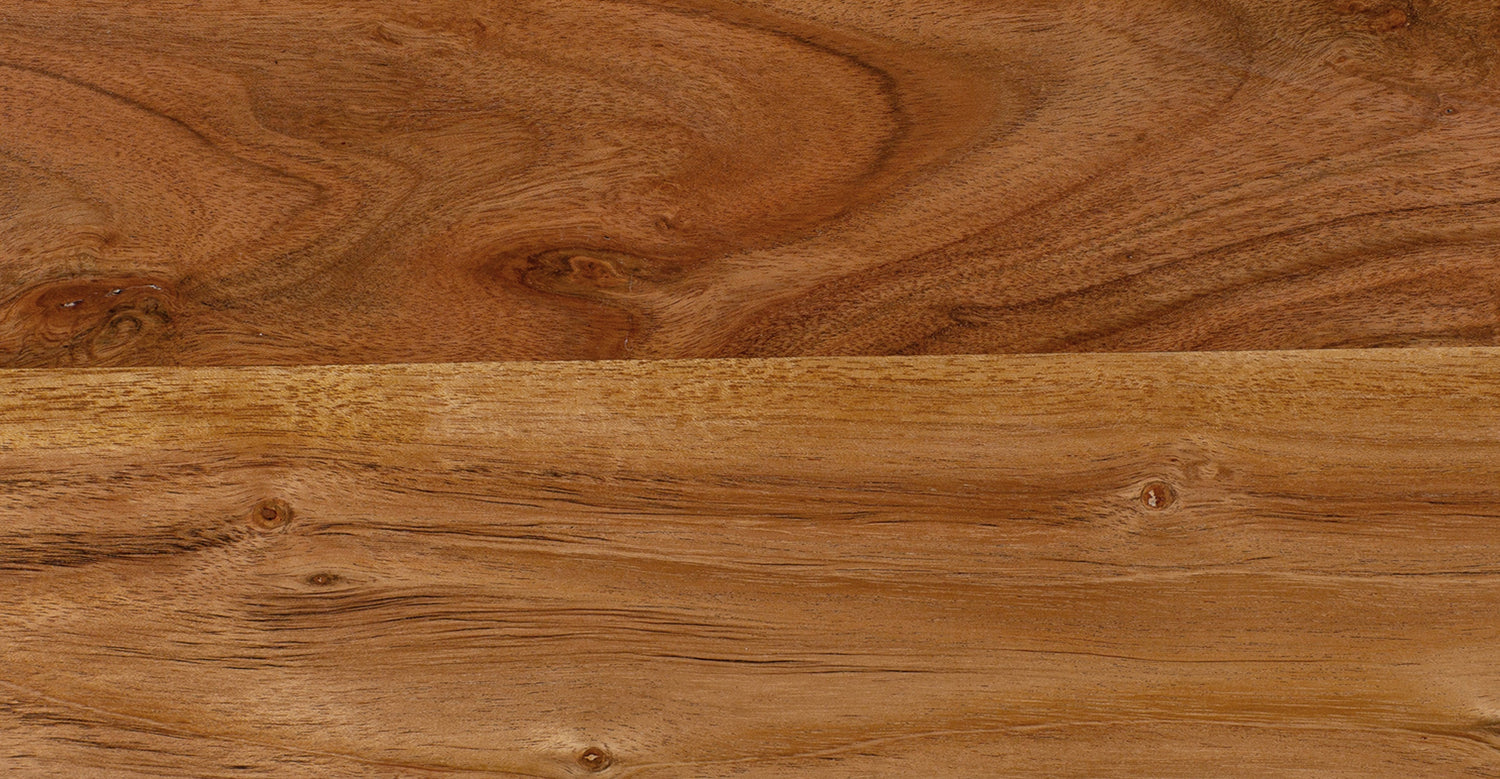 Natural/Acacia