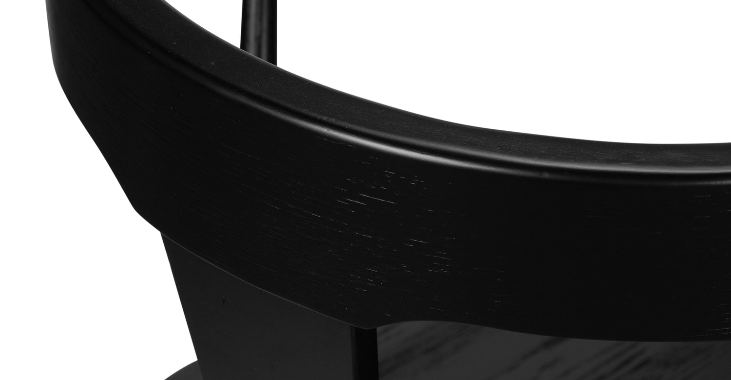 Enzo Dining Chair