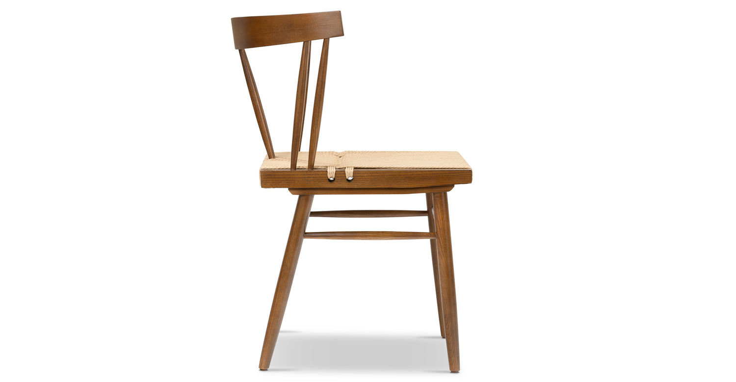 Walnut