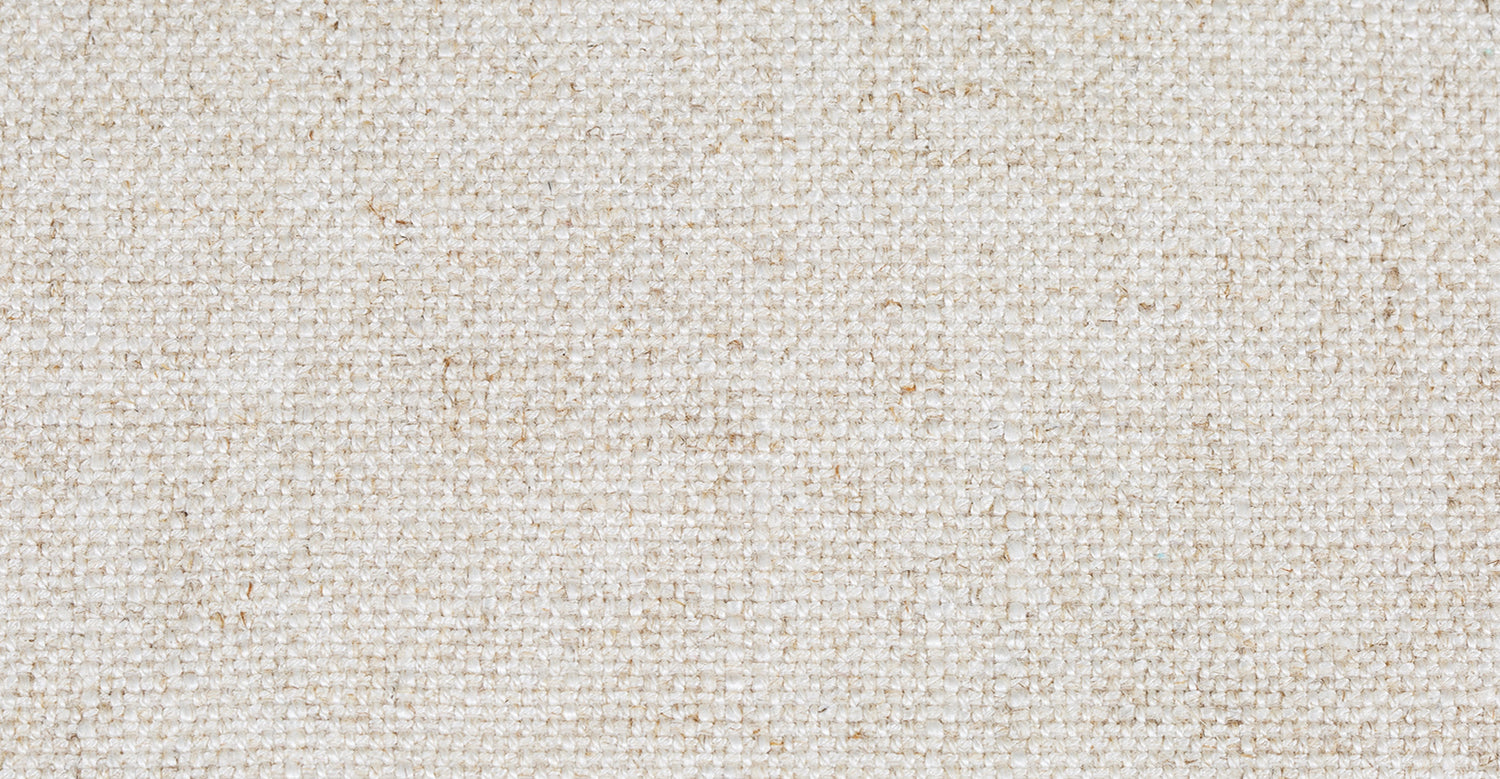 Cognac Tan/Linen White/Set of 2