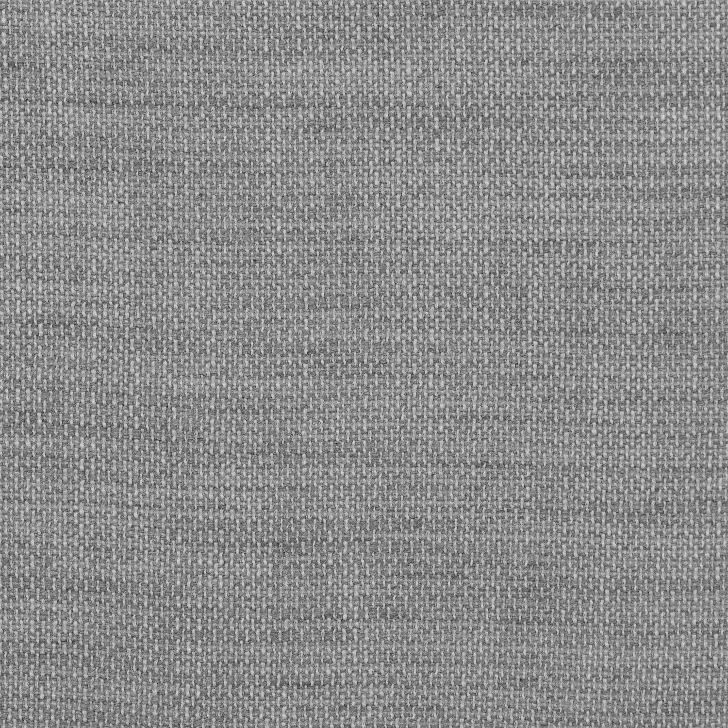 Luna Grey