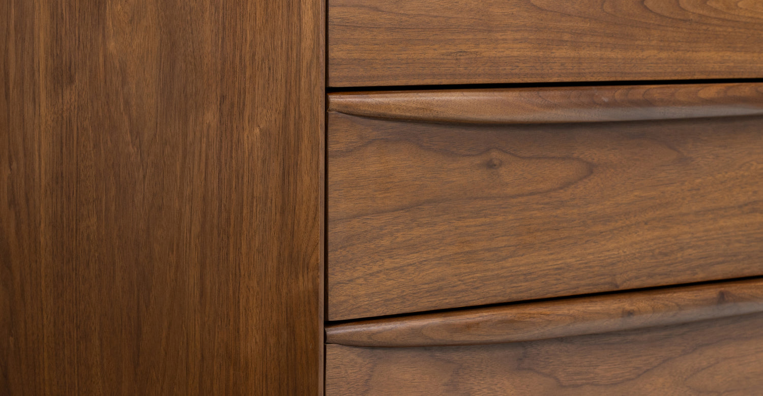 Walnut
