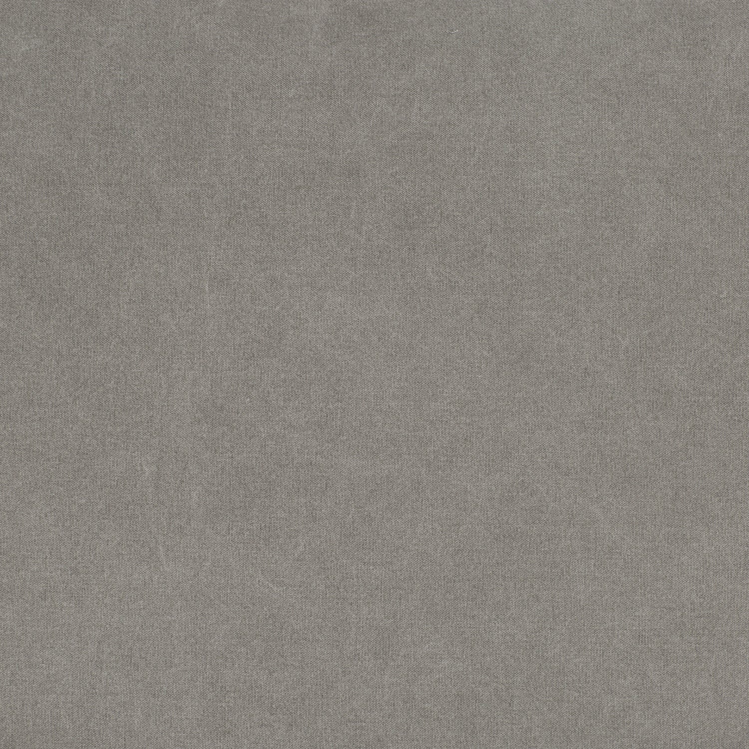 Dewdrop Grey