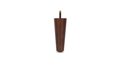 Collection, Walnut