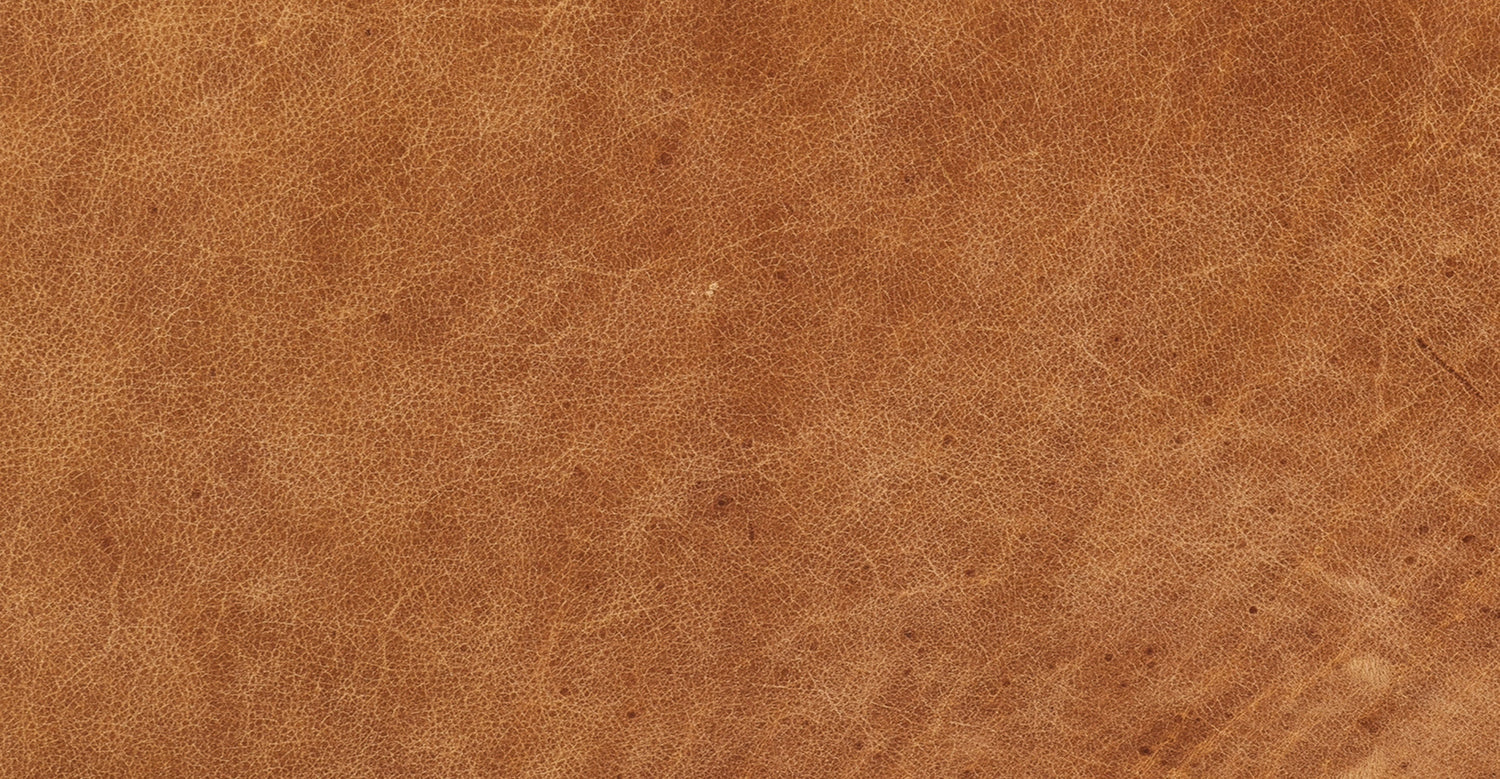 Cognac Tan/Walnut