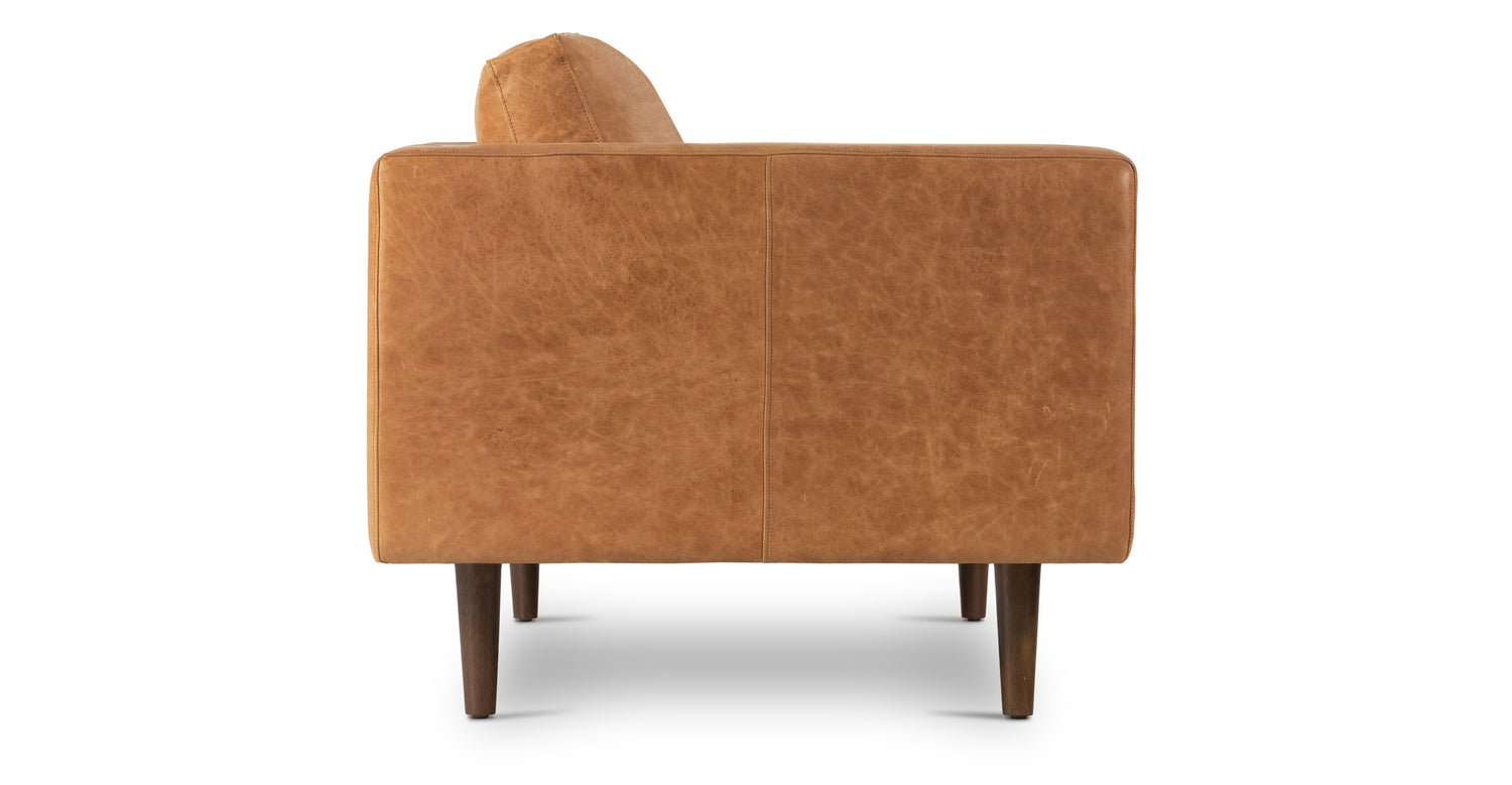 Poly and bark napa store apartment sofa