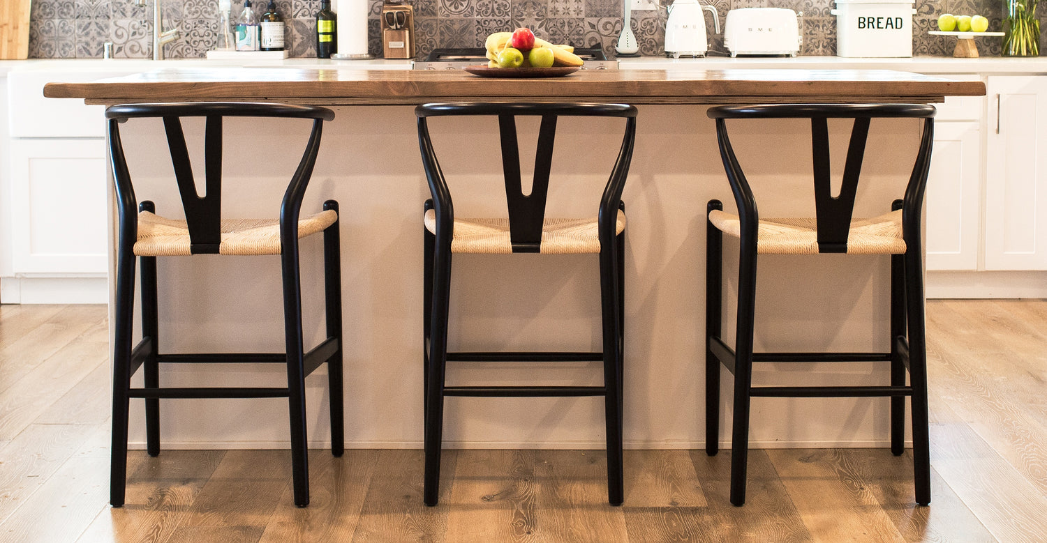 Emily Henderson Bar Stools Bellatier Bar Stool The Furniture Depots