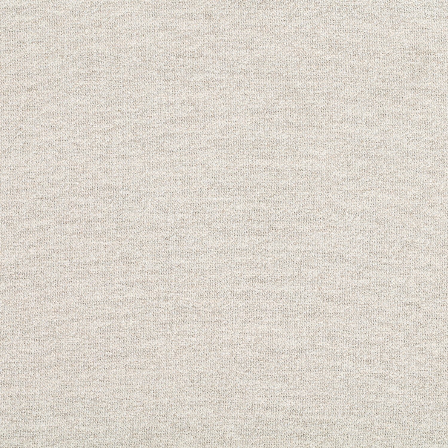 Twill Wheat
