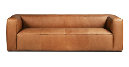 Bourbon Tan