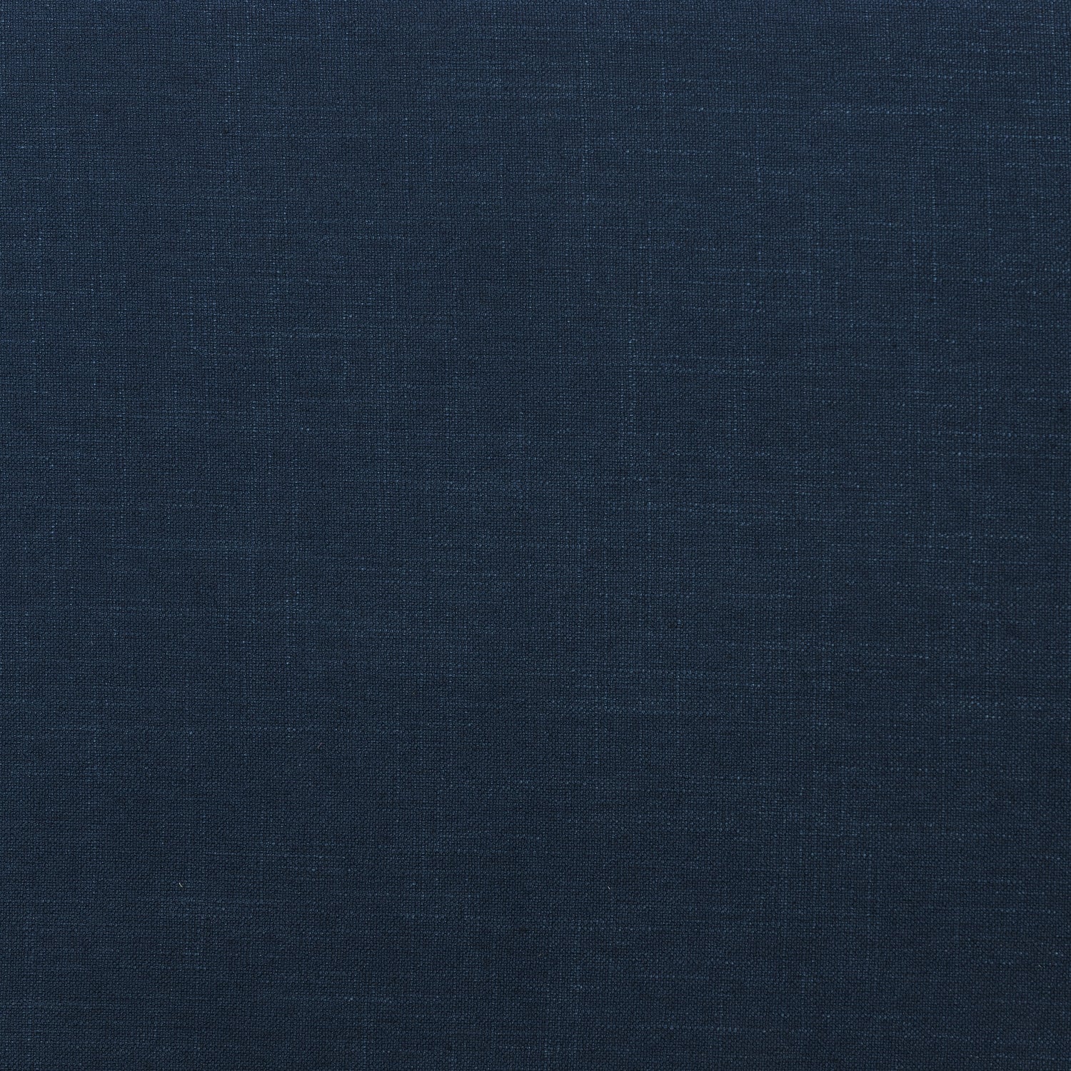 Deep Blue
