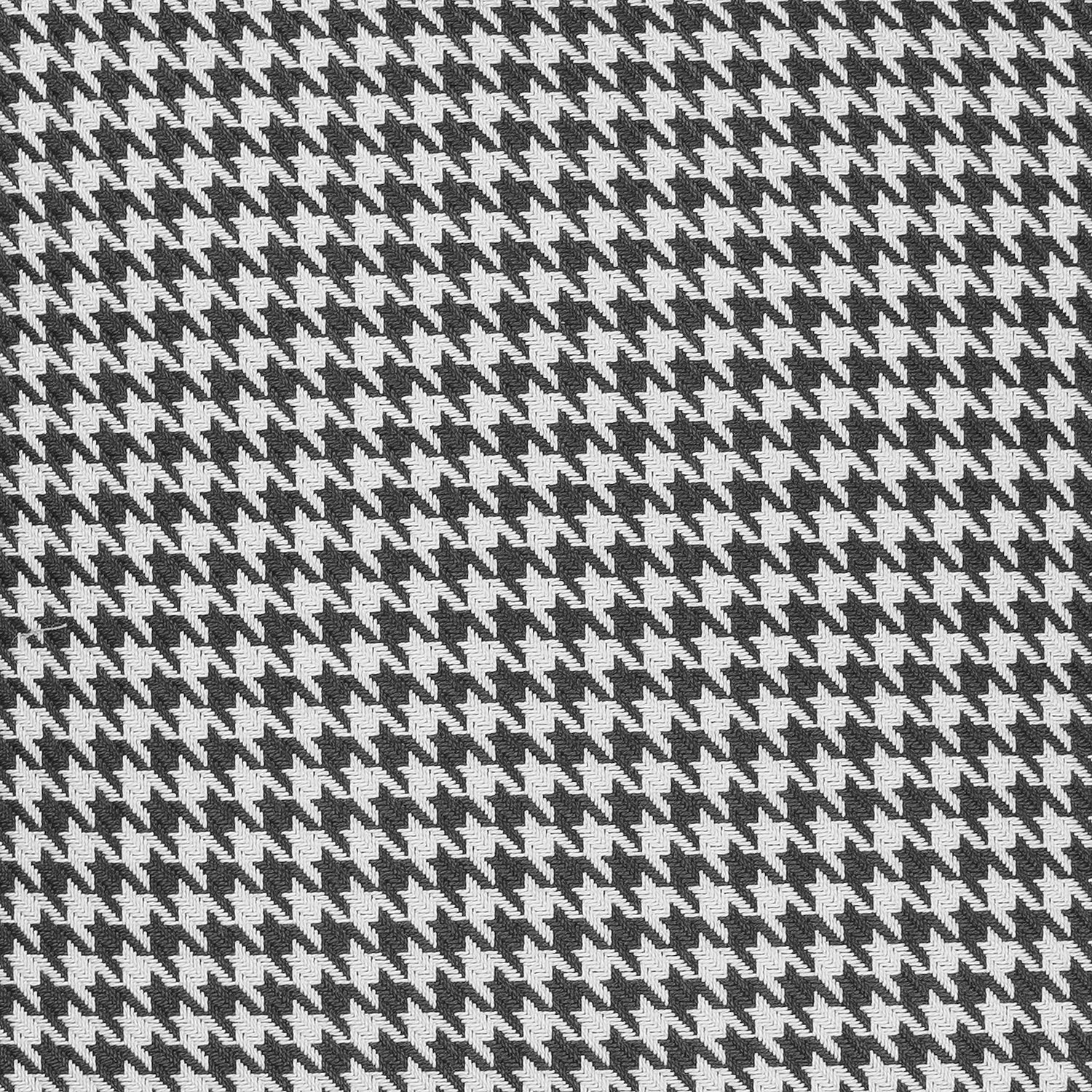 Houndstooth