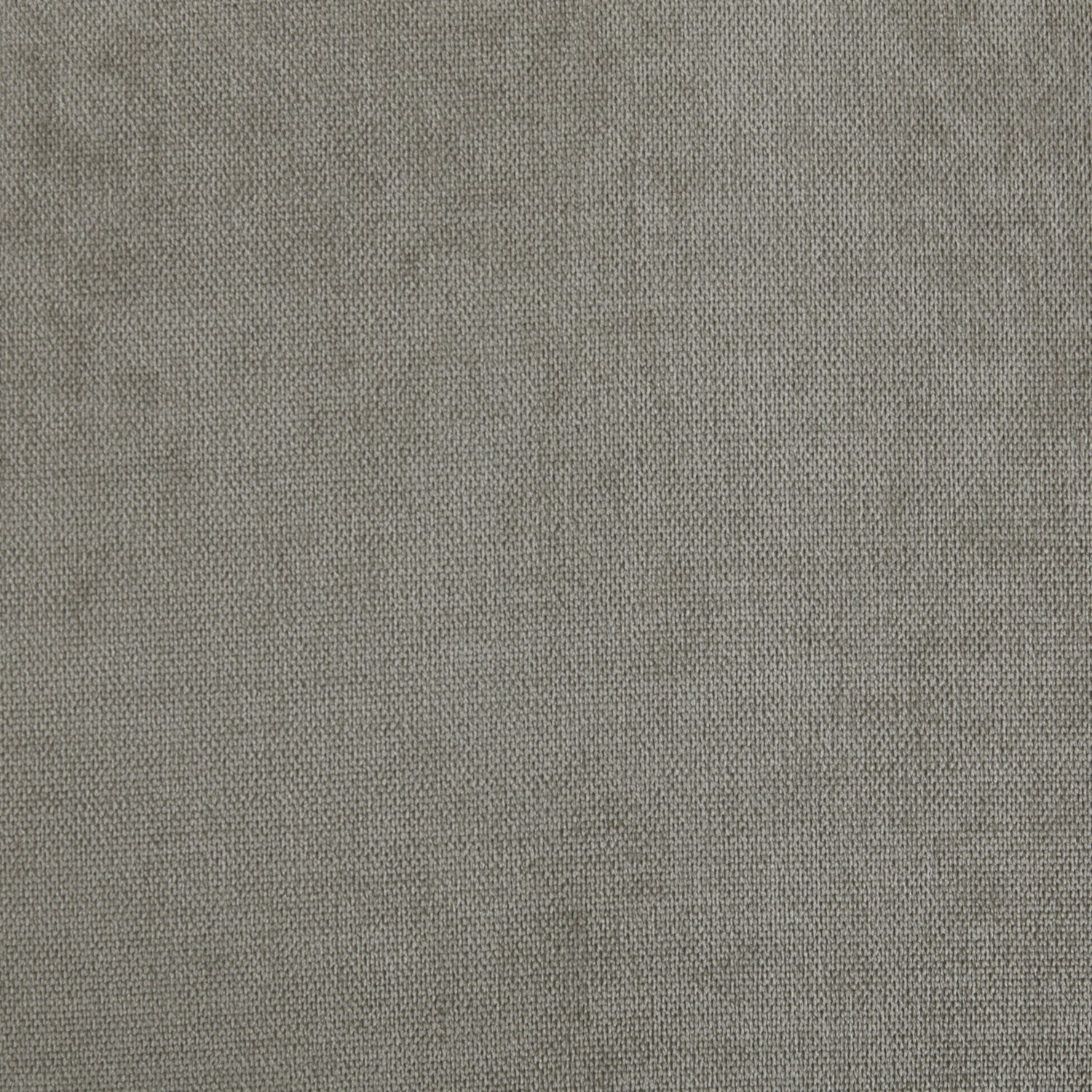 Seawall Grey