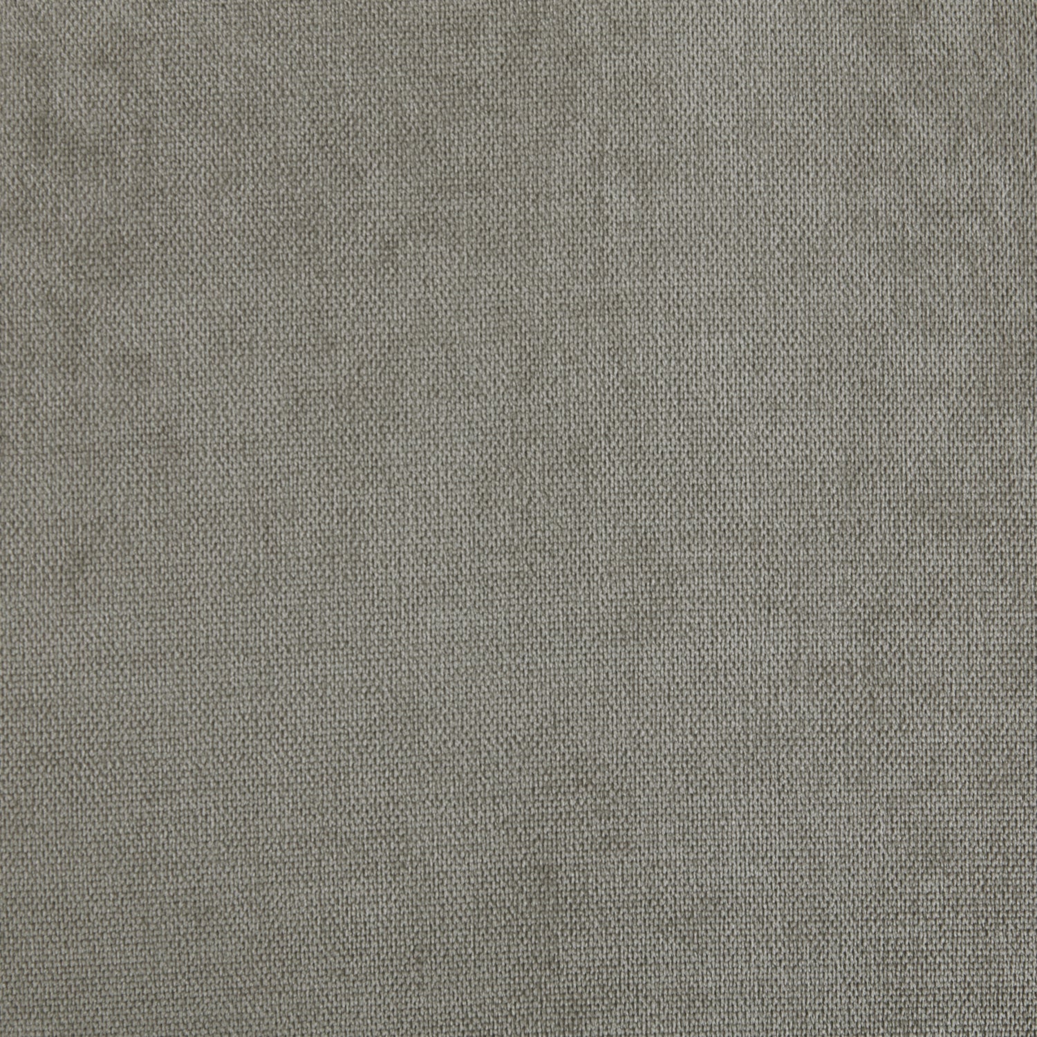 Fabric Swatches Seawall Grey