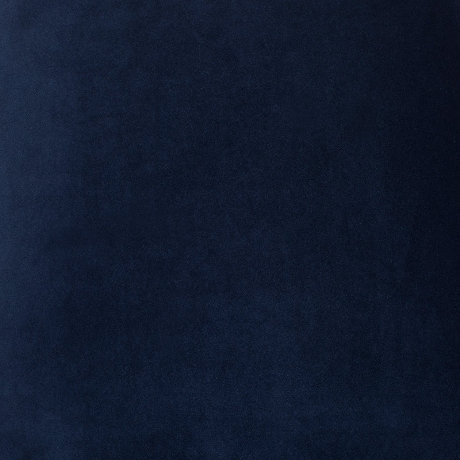 Aegean Blue