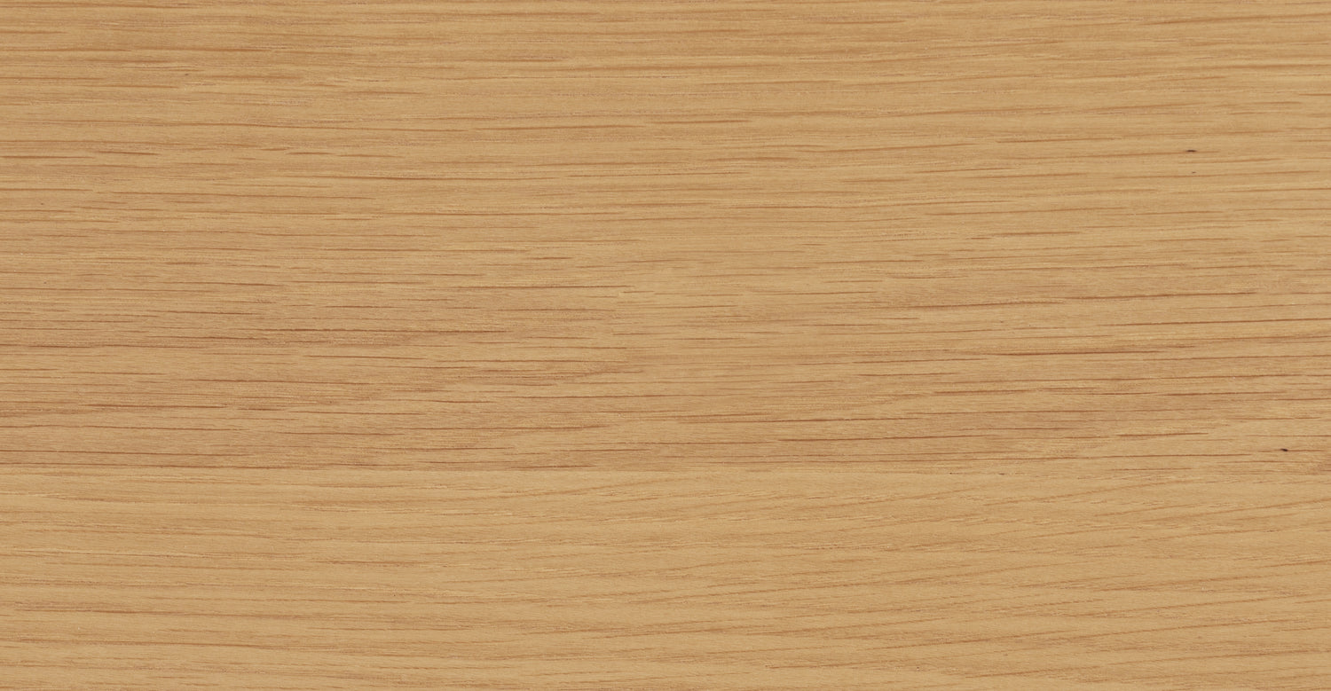 Oak
