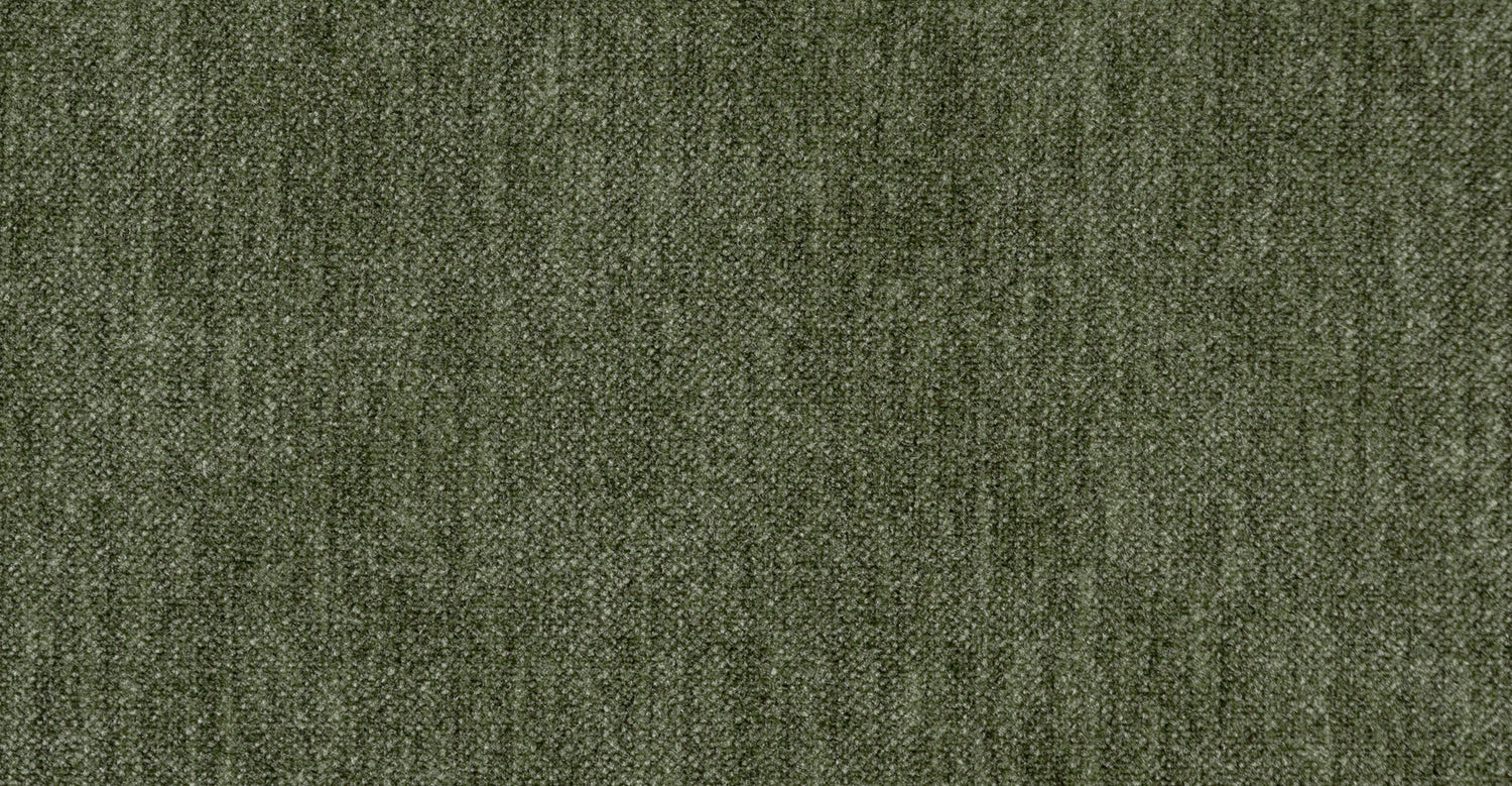 Sagano Green