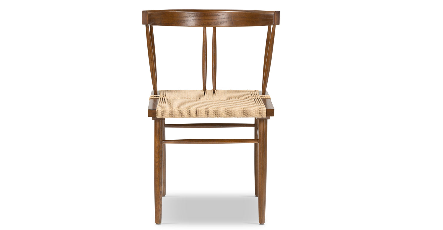 Walnut